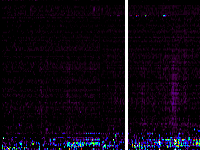 No data: 19-20 UT
