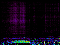 No data: 20-21 UT