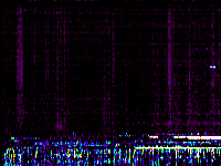 No data: 21-22 UT