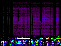 No data: 22-23 UT