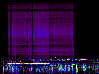 No data: 23-00 UT