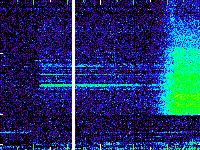 No data: 11-12 UT