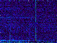No data: 12-13 UT