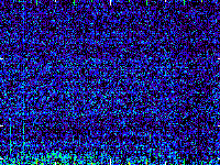 No data: 13-14 UT