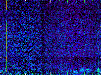 No data: 14-15 UT