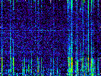 No data: 15-16 UT