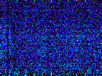 No data: 16-17 UT