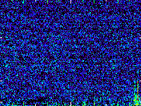 No data: 18-19 UT