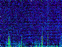 No data: 19-20 UT