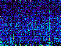 No data: 20-21 UT