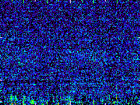 No data: 21-22 UT