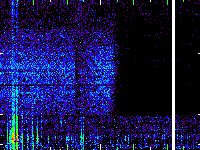 No data: 22-23 UT