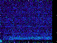 No data: 23-24 UT