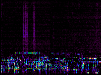 No data: 00-01 UT