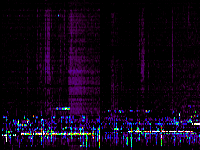 No data: 01-02 UT