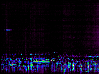 No data: 03-04 UT