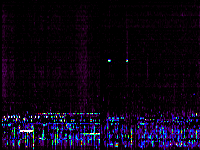 No data: 04-05 UT