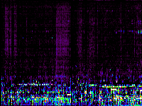 No data: 05-06 UT