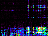 No data: 06-07 UT
