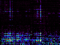 No data: 07-08 UT