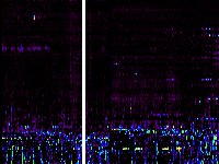 No data: 08-09 UT