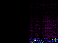 No data: 18-19 UT