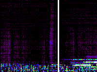 No data: 19-20 UT