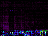 No data: 20-21 UT