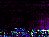 No data: 21-22 UT