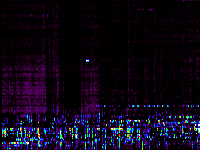 No data: 22-23 UT