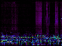 No data: 23-00 UT