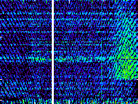 No data: 11-12 UT