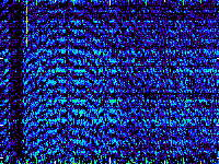 No data: 12-13 UT