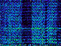 No data: 13-14 UT