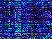 No data: 14-15 UT