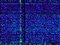 No data: 16-17 UT
