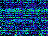 No data: 17-18 UT
