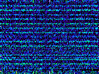 No data: 19-20 UT
