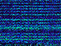 No data: 20-21 UT