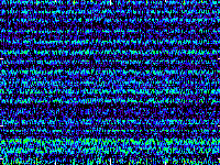 No data: 21-22 UT