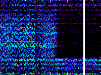 No data: 22-23 UT