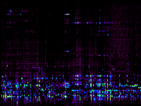 No data: 00-01 UT