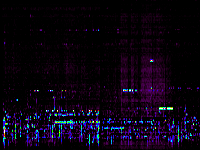 No data: 01-02 UT