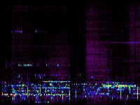 No data: 02-03 UT
