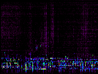 No data: 03-04 UT