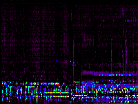 No data: 04-05 UT