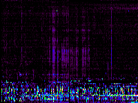 No data: 05-06 UT