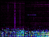 No data: 06-07 UT