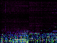 No data: 07-08 UT