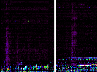No data: 19-20 UT
